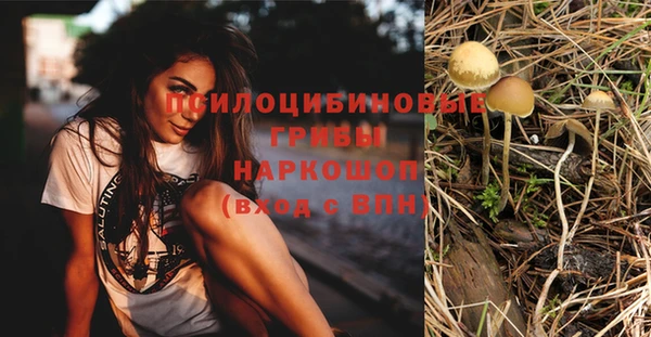 прущий лед Бугульма