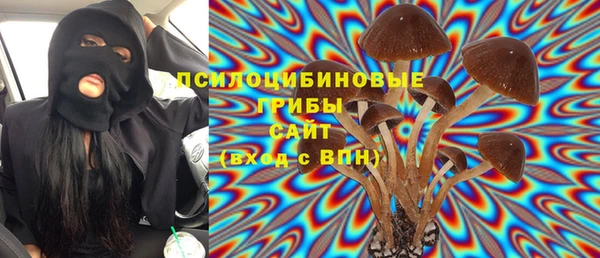 синтетический гашиш Бородино